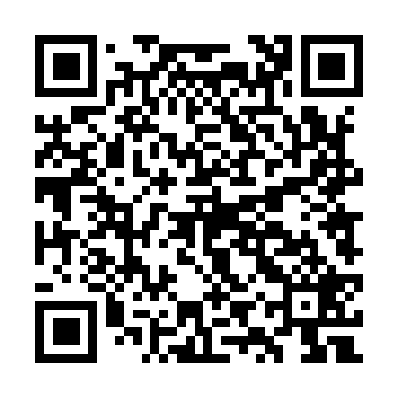 QR code for GYT929