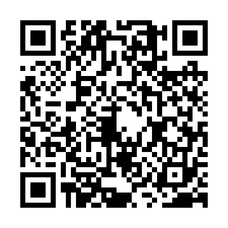 QR code for GYU2739