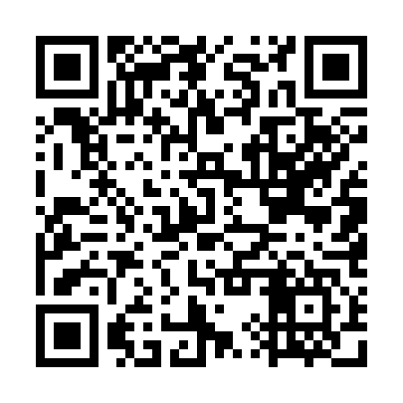 QR code for GYU347