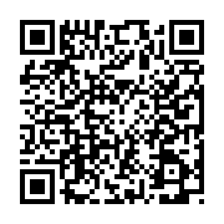 QR code for GYU4255