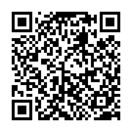 QR code for GYU485