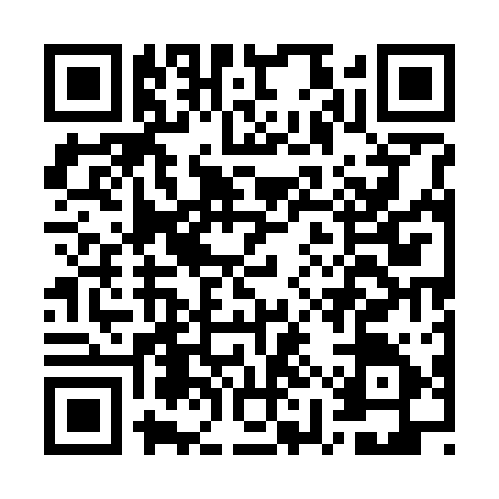 QR code for GYU7154