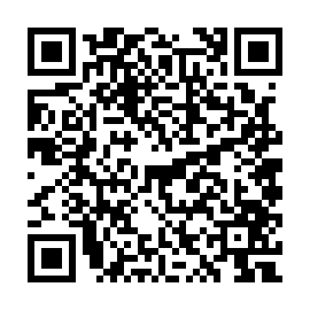 QR code for GYV1473
