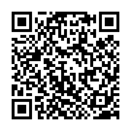QR code for GYV411