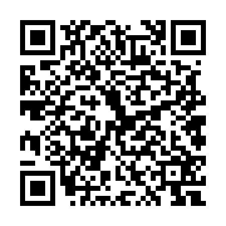 QR code for GYV5261