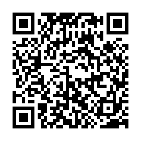 QR code for GYV833