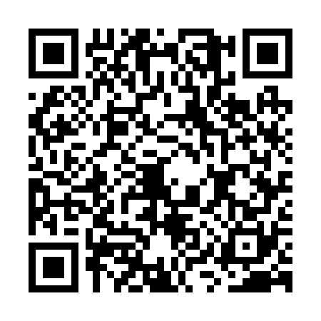 QR code for GYW2708