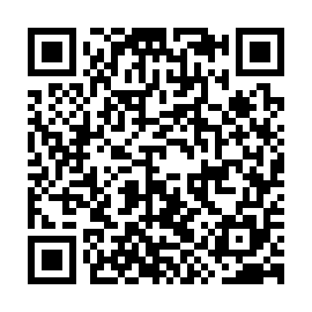 QR code for GYW355