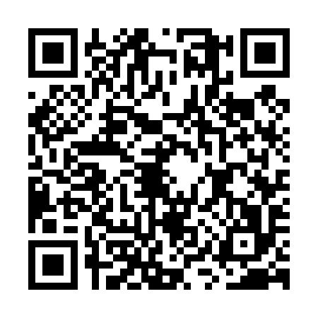 QR code for GYW4967
