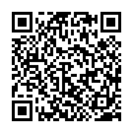 QR code for GYX033