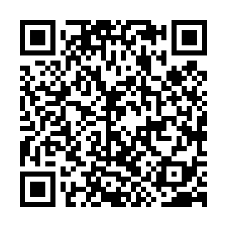QR code for GYX439