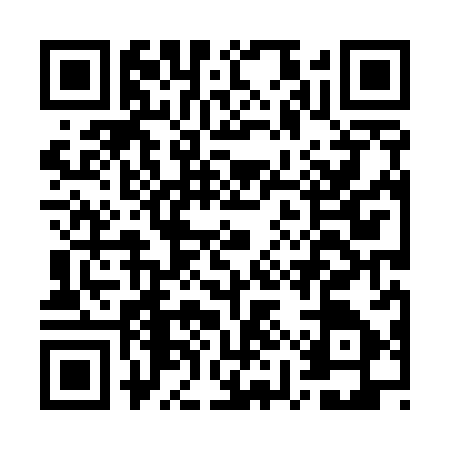 QR code for GYX5874