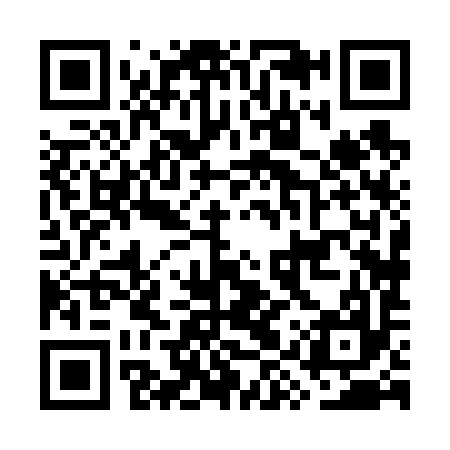QR code for GYX697