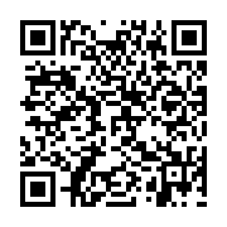 QR code for GYY231