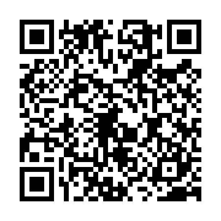 QR code for GYY4275