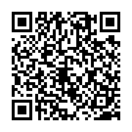 QR code for GYY6023