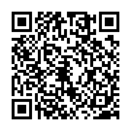 QR code for GYY7912