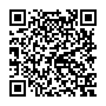 QR code for GYY931