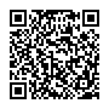 QR code for GYZ116