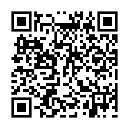 QR code for GYZ276