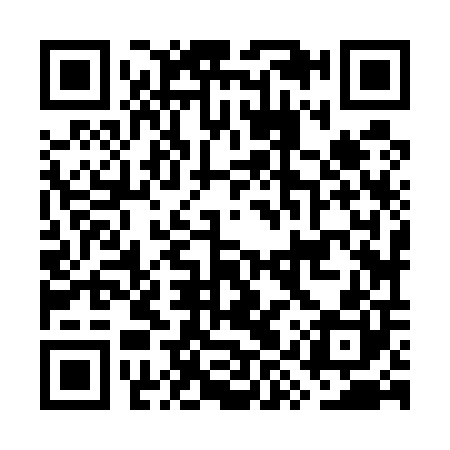 QR code for GYZ500