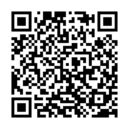 QR code for GZA008