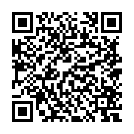 QR code for GZA8479