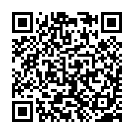 QR code for GZB091