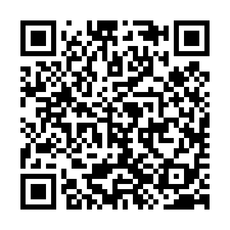 QR code for GZB419