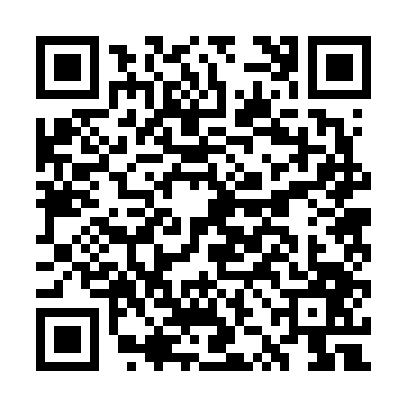 QR code for GZB6471