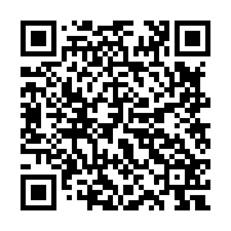 QR code for GZB826