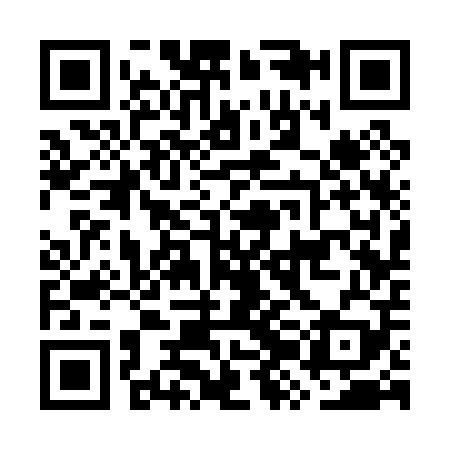 QR code for GZC009