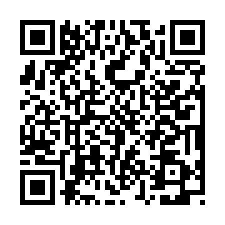 QR code for GZC5620