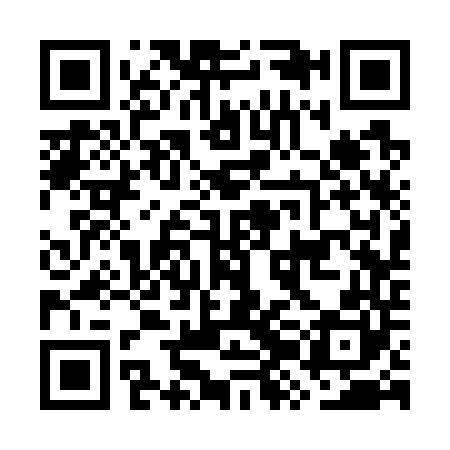 QR code for GZC740