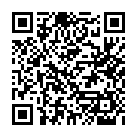 QR code for GZD087