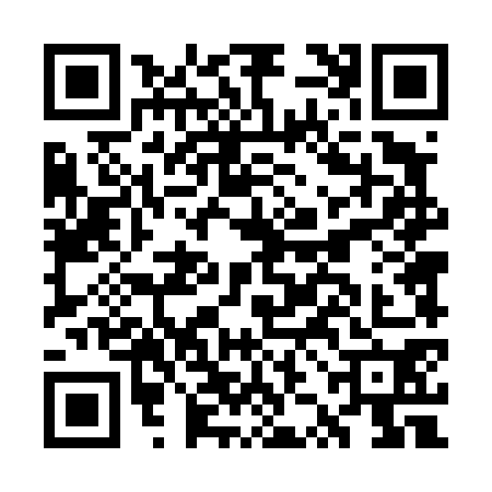 QR code for GZD4703