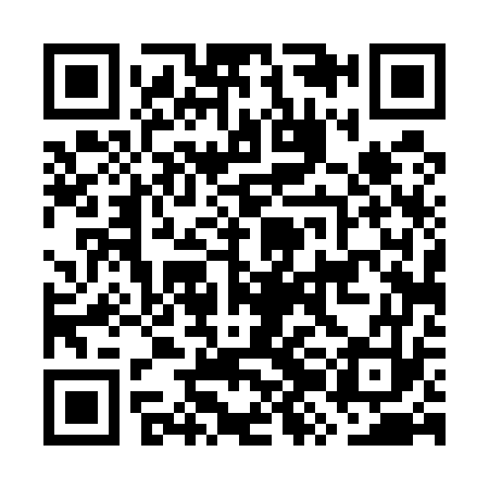 QR code for GZD573