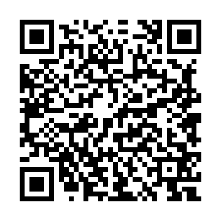 QR code for GZD8620