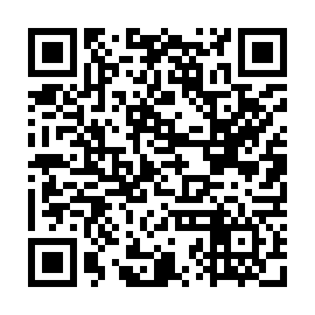 QR code for GZD966