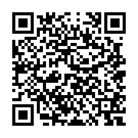 QR code for GZE0001