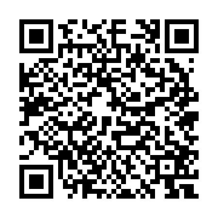 QR code for GZE2063
