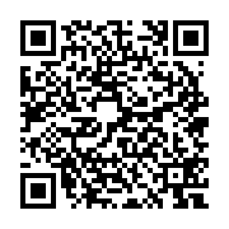 QR code for GZE2196
