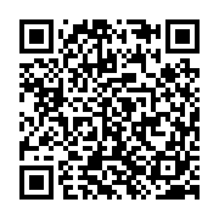 QR code for GZE260