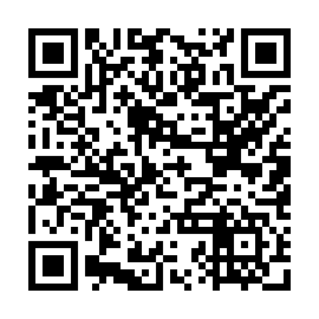 QR code for GZE847