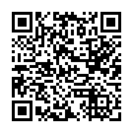 QR code for GZF351