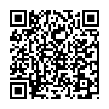 QR code for GZF4832