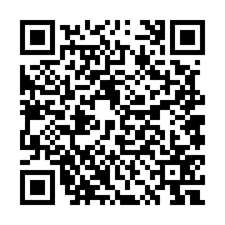 QR code for GZF5773