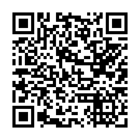 QR code for GZF687