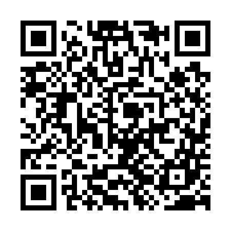 QR code for GZF747
