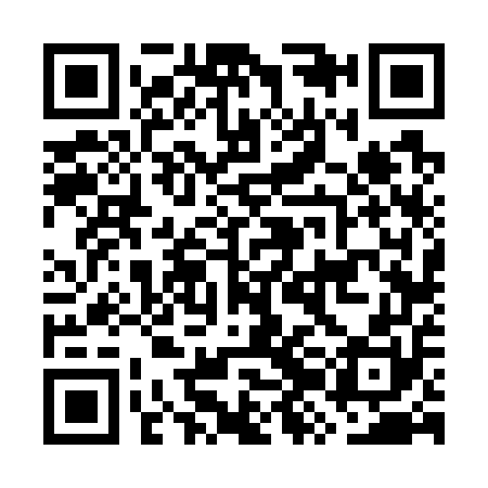 QR code for GZF750